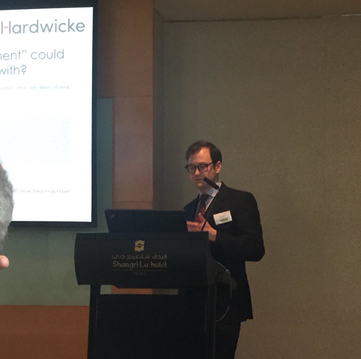 LimesladeC's tweet photo. #Disclosure - @hardwickelaw have a number of experts at #CommercialMasterclass and @charles_raffin &amp; @MJWHardwicke have a book, as well as this helpful article on @PracticalLawUK https://t.co/1xttYw5a26 https://t.co/q97xuAU6pH