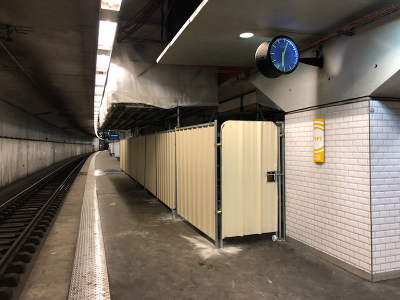 ID Acier tweet media