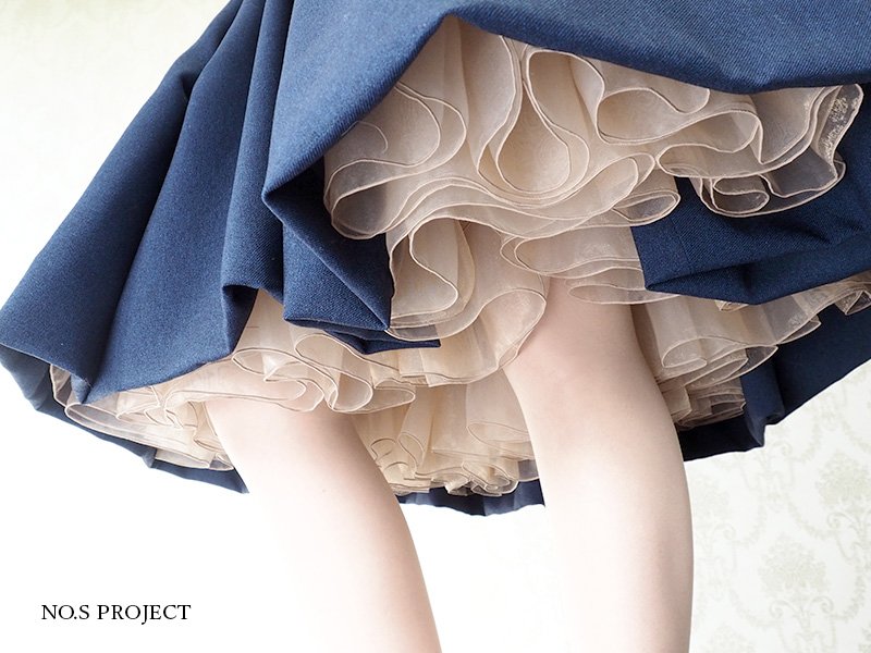 No S Project على تويتر Pickup 運命のパニエ プレミアムピーチゴールド 光の角度でオレンジがかったゴールド チャーミングな大人の女性を演出する 上品で陽の光のような優しい煌きを放ちます あなたを魅了する幻想的な春色パニエ です 花束のように No S Project على تويتر Pickup 運命のパニエ プレミアムピーチゴールド 光の角度でオレンジがかったゴールド チャーミングな大人の女性を演出する 上品で陽の光のような優しい煌きを放ちます あなたを魅了する幻想的な春色パニエ です 花束のように