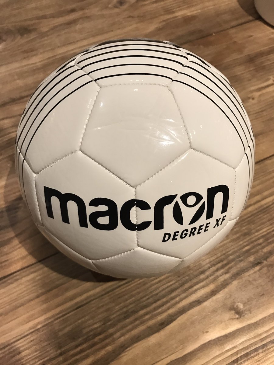 Shaun Harrad tweet media