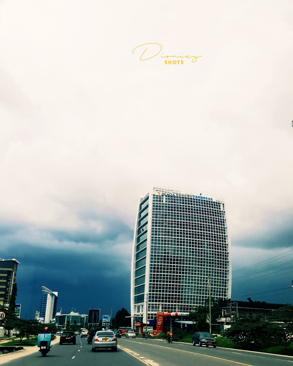 dionizy_shots's tweet image. Accacia Building 
#PichaZaSimu 
#SamsungNote5