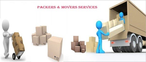 saadhameed9703's tweet image. Hire reliable moving companies, offering sturdy and quality cardboard boxes for relocation

#cardboardboxes  #custom_cardboard_boxes #customizecardboardboxes #packagingblue
sturdy-packaging.doodlekit.com/blog/entry/444…