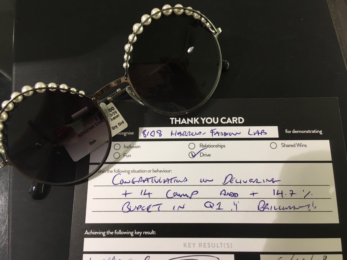 #TeamWorkMakesTheDreamWork  @WheresWarron ☀️Summer around corner Q2😎😎😎😎😎😎😎😎😎<a href="/louisec93982199/">louise coleman</a> <a href="/LuxInTheLab/">Fashion Lab</a>