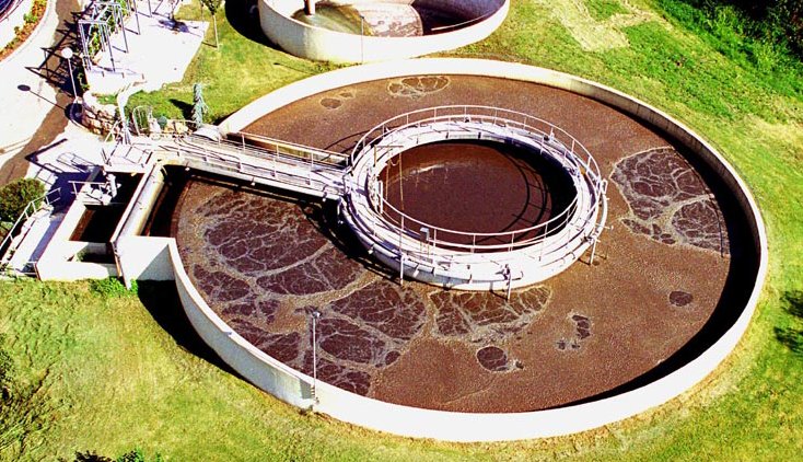 FluksAquaFR's tweet image. Indice de #boue trop haut et problème boue recirculation : est-ce normal d'avoir une concentration plus faible à la #recirculation qu'au BA? buff.ly/2vkwsWZ Aidez Jeremd22 sur le forum des #exploitants #eau et #assainissement