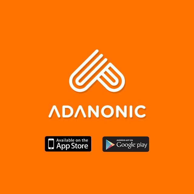 BabeIloriSmith's tweet photo. Watch your Favourite Movies on the Go with Adanonic- A Mobile Cinema App for Nigerian Movies https://t.co/49Gvl81GK2 https://t.co/Jg49G6ioaz