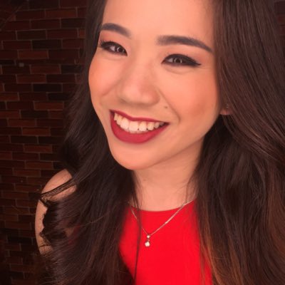 savmorales's tweet image. #NewProfilePic #Grad18