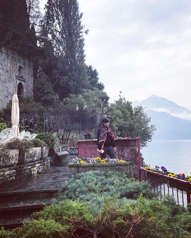 prathnasarthy's tweet photo. Ciao Italia...
.
.
.
.
.
.
.
.
.
.
.
#takenwithiphone #iphonephotography #iphoneography #iphone8plus #desigirltravels #italy #ig_italia #ig_travel #ig_varenna #girlswhotravel #travelgram #travelitalia #travellikeagirl #travelphotography #ig_como https://t.co/Qy7SHeQRPM https://t.co/SrpGJ67CaG