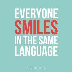 cogcen's tweet photo. My #Welsh speaking colleague is back off to Denmark again this week to train folk in #Risk #Need and #Responsivity . Language never seems to get in the way of good training. https://t.co/3X96DgGi9M