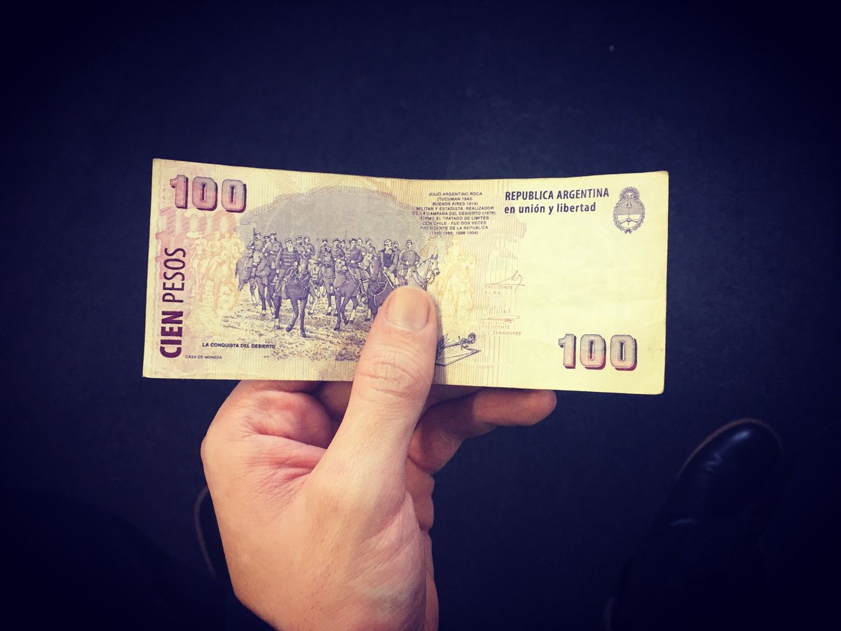 CompEncuestasAR's tweet photo. ¿No puedes esperar hasta el día de pago? Recibe hasta $175 a la semana por llenar encuestas. Regístrate aquí: https://t.co/6QRZBI9Ka9 https://t.co/qBDZceUVkE