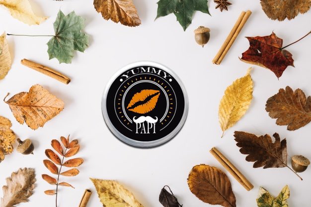 yummy_papi's tweet photo. Each autumn 🍂 , chapped and dry lips make an appearance, soothe your lips with YUMMY PAPI Vanilla lip butter, protect your lips this season the Yummy way😋

#yummypapi 
#autumn 
#lipcare
#lipbutter https://t.co/uEMp46sJQ6