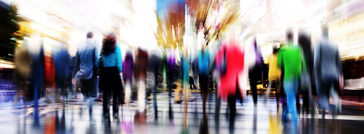 StartAtSystemX's tweet photo. 💡 #StartUp : vous innovez dans la #mobilité ? @StartAtSystemX vous offre une opportunité unique d'accélération #techno &amp; #business, avec 60 000 € à la clé ! ➡️ https://t.co/Uc9SND80wT Clôture des candidatures demain⏰ https://t.co/J8ZlzuERg0