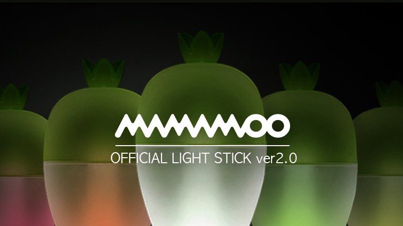 Sylviateo98's tweet photo. [MAMAMOO MOOBONG 2.0 GIVEAWAY]

🌼RT &amp; Like❤️
🍃no saved accounts 
🍂free worldwide 
❄️end on 30th Apr - 12pm MYT
🌟winner random pick 

Sorry for the delay 😅 
*extra*I will give one yellow flower album without pc 
Good luck !!

#MAMAMOO #마마무 #STARRYNIGHT #GIVEAWAY https://t.co/l7Ig2Tk3MC