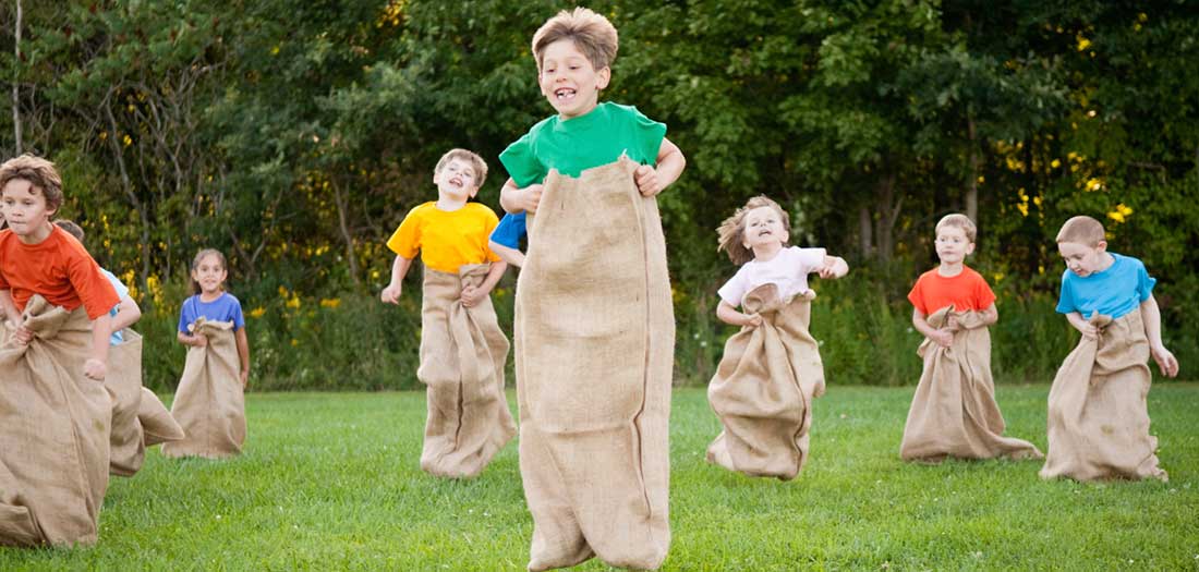 S4D_Ireland's tweet photo. Developing movement skills at a young age is crucial to well-being https://t.co/z4E4WfEXQm https://t.co/PXcSWkuIBJ