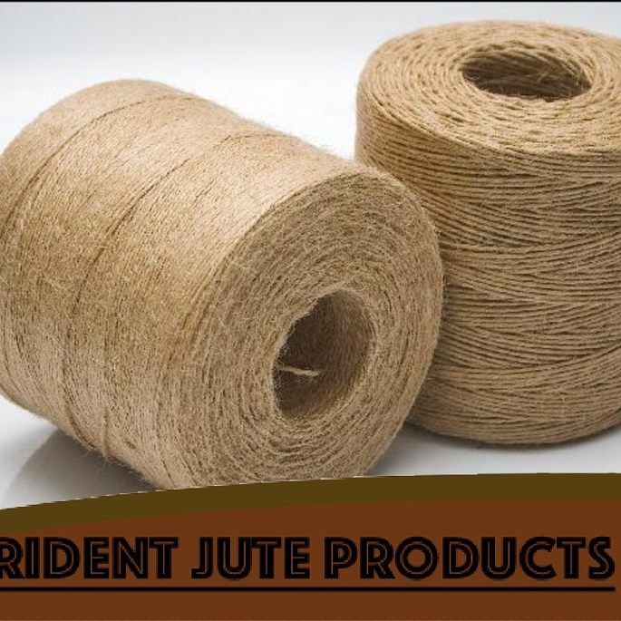 juteproduct's tweet photo. https://t.co/BJnhPnNrof