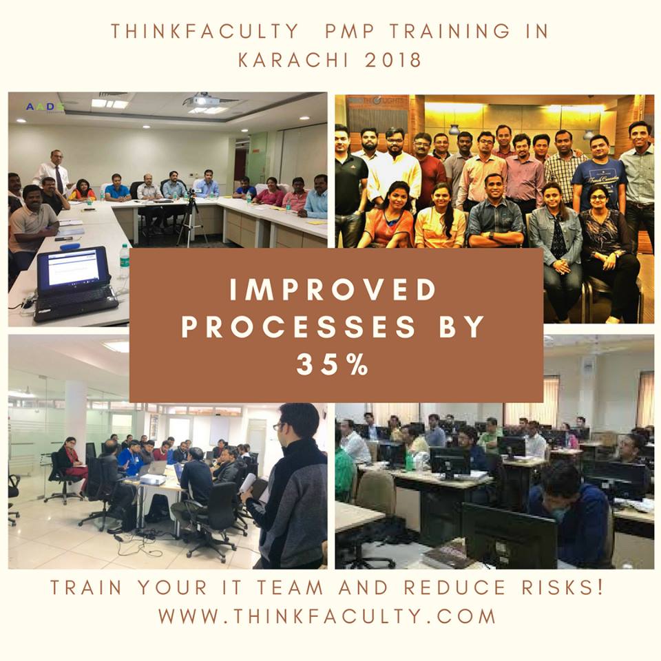 Raima_khan20's tweet photo. You are a project manager without a project management degree? Lack of knowledge reduces your efficiency and productivity by 73%! Get your project manager certification today!
#projectmanager #projectmanagertraining
#becomingaprojectmanager
https://t.co/wf0sCfLWia https://t.co/6UfgrzHKcZ