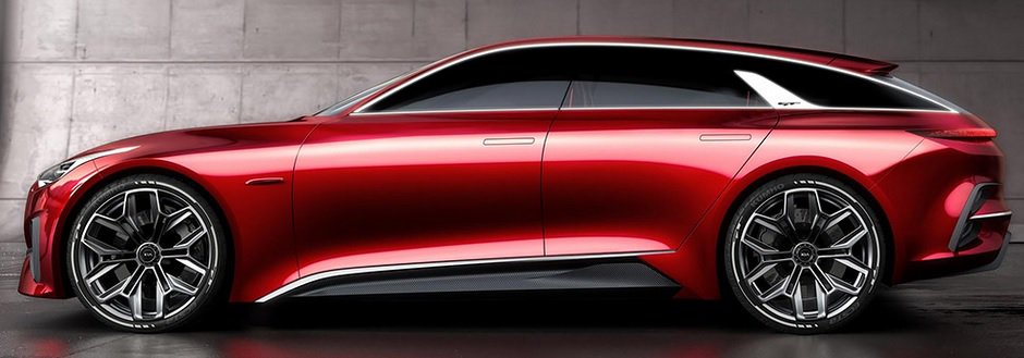 Spirit_Shaman's tweet photo. Kia запустит в серию Ceed с кузовом Shooting Brake
#авто #live #машины #новости #news #осаго #TrueInsurance #Россия #вторник #Kia #Ceed #iHeartAwards #EXO #BTS #LoveYourselfTearIsComing #Russian #Breno #Syria #TuesdayThoughts #Aldridge
https://t.co/0Om7weeKez https://t.co/9DkaNjEEaI