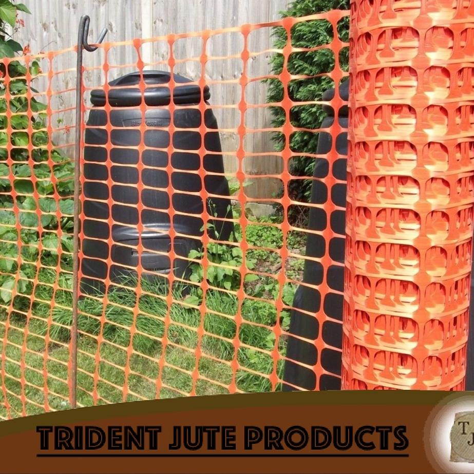 juteproduct's tweet photo. https://t.co/BJnhPnNrof