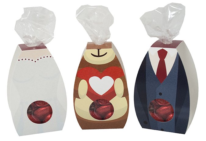 MeridianSP's tweet image. We have wedding favours fit for royalty! We love helping design #weddingfavour boxes #personalised especially for you and your special day! 🤴👰💍 Get in touch for more information meridiansp.co.uk/personalising-…  #mspdesign