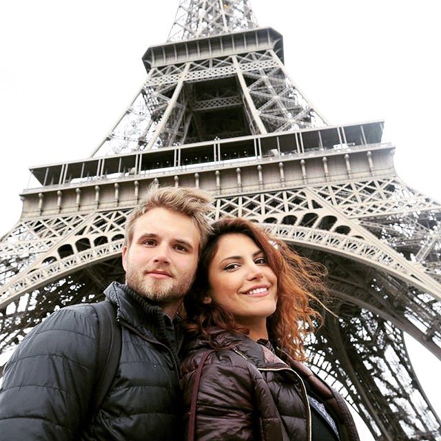christianostmo's tweet photo. What part of your relationship do you feel the most confident about? Tag your partner and let them know!
#love #life #live #lifestyle #relationship #relationshipgoals #marriage #paris #eiffeltower #loveadvice #thecouplejournal #smile #travel #coupleblog #loveblog #travelblogger https://t.co/hqotbQfPL8