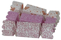 MeridianSP's tweet image. We have wedding favours fit for royalty! We love helping design #weddingfavour boxes #personalised especially for you and your special day! 🤴👰💍 Get in touch for more information meridiansp.co.uk/personalising-…  #mspdesign