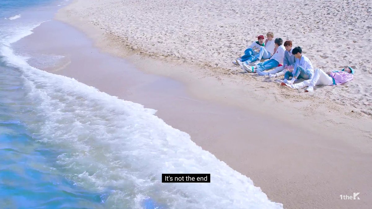 JOYFULJBJ787's tweet photo. Let's streaming guys ❤

https://t.co/8s60eXVFpn
#JBJCallYourName https://t.co/DIyNWae0nz