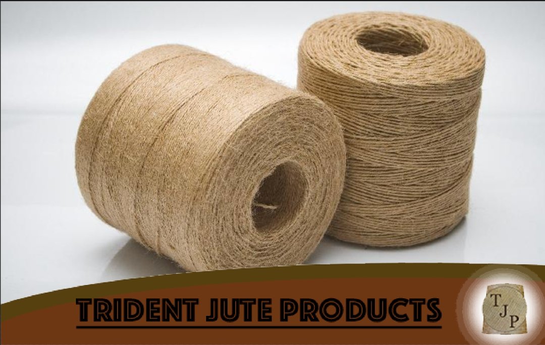 juteproduct's tweet photo. https://t.co/5nO0s9SRDC