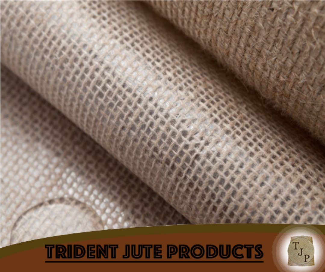juteproduct's tweet photo. https://t.co/ssVwgHEUhk