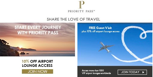 CouponsCop's tweet photo. Do you have a Schedule for travel this month?
Get Now #PriorityPass to get exclusive entrance in over 1000 #AirportLounges . Save 10% on Membership Visit now at https://t.co/jpp10RR81F
#4YourMorning #OddThingsToTakeCamping #Couponscop #TuesdayThoughts https://t.co/aDBcLJSBny