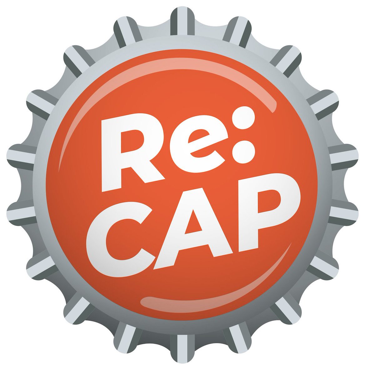 PKCreates's tweet image. Volunteer Opportunity for ReCAP, a city centre cultural event on 5th May. Volunteer duties will include advising the public, gathering feedback, taking over social media channels, photography and various other duties. If interested, please contact pjarratt@culturepk.org.uk