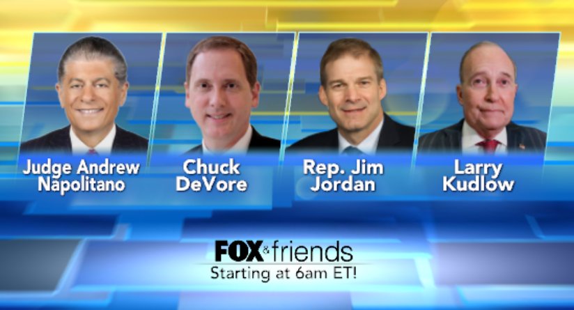 Da-fUc2W0AAsiqr?format=jpg&name=900x900