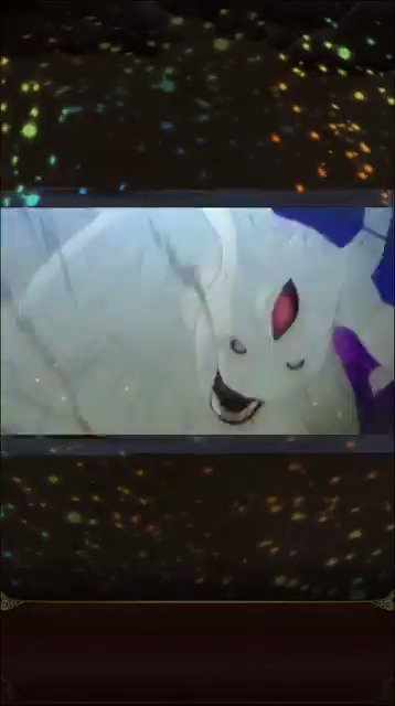 ナルトの声優陣を紹介 メインキャラクターの声優まとめ