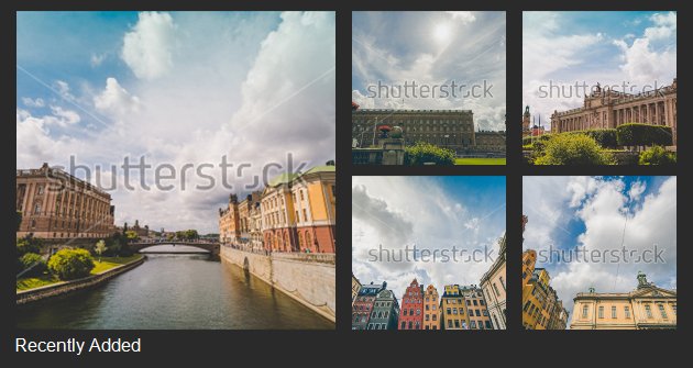 emanugiannini's tweet photo. Checkout my recent upload on > https://t.co/tFEbQLyLnU
#studioeg #shutterstock #travel #europe https://t.co/box2kujVn3