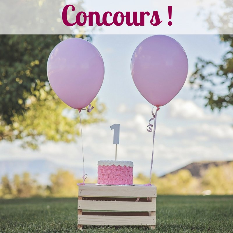 MonRituel's tweet photo. #CONCOURS
RDV sur insta et facebook pour tenter de gagner votre #coffret #DuodeSoin 100% bio !
Ici : https://t.co/QakVIFG6PK
#bio #boutique #vegan #cosmétiquesbio #monrituel #testproduit https://t.co/DpWKf8j06Z