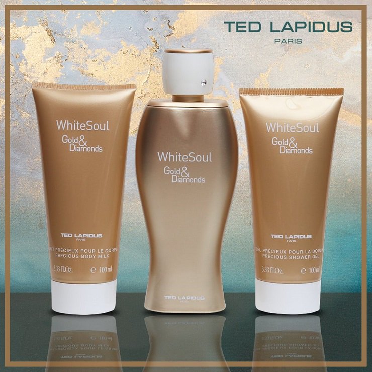 ShovaCycles's tweet photo. COMPETITION! Win a lovely men's or women's Ted Lapidus gift set: https://t.co/Jeyd7b5EUb. 

@flaircal @BestmedScheme @obbotha @YzOelof @mtb_strydom @LouwKristen @ZaneleTshoko @NicoleneMarais3 #TeamBestmed #tedlapidus https://t.co/jhIwrSjDgp