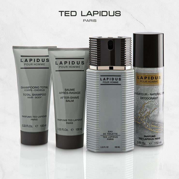 ShovaCycles's tweet photo. COMPETITION! Win a lovely men's or women's Ted Lapidus gift set: https://t.co/Jeyd7b5EUb. 

@flaircal @BestmedScheme @obbotha @YzOelof @mtb_strydom @LouwKristen @ZaneleTshoko @NicoleneMarais3 #TeamBestmed #tedlapidus https://t.co/jhIwrSjDgp
