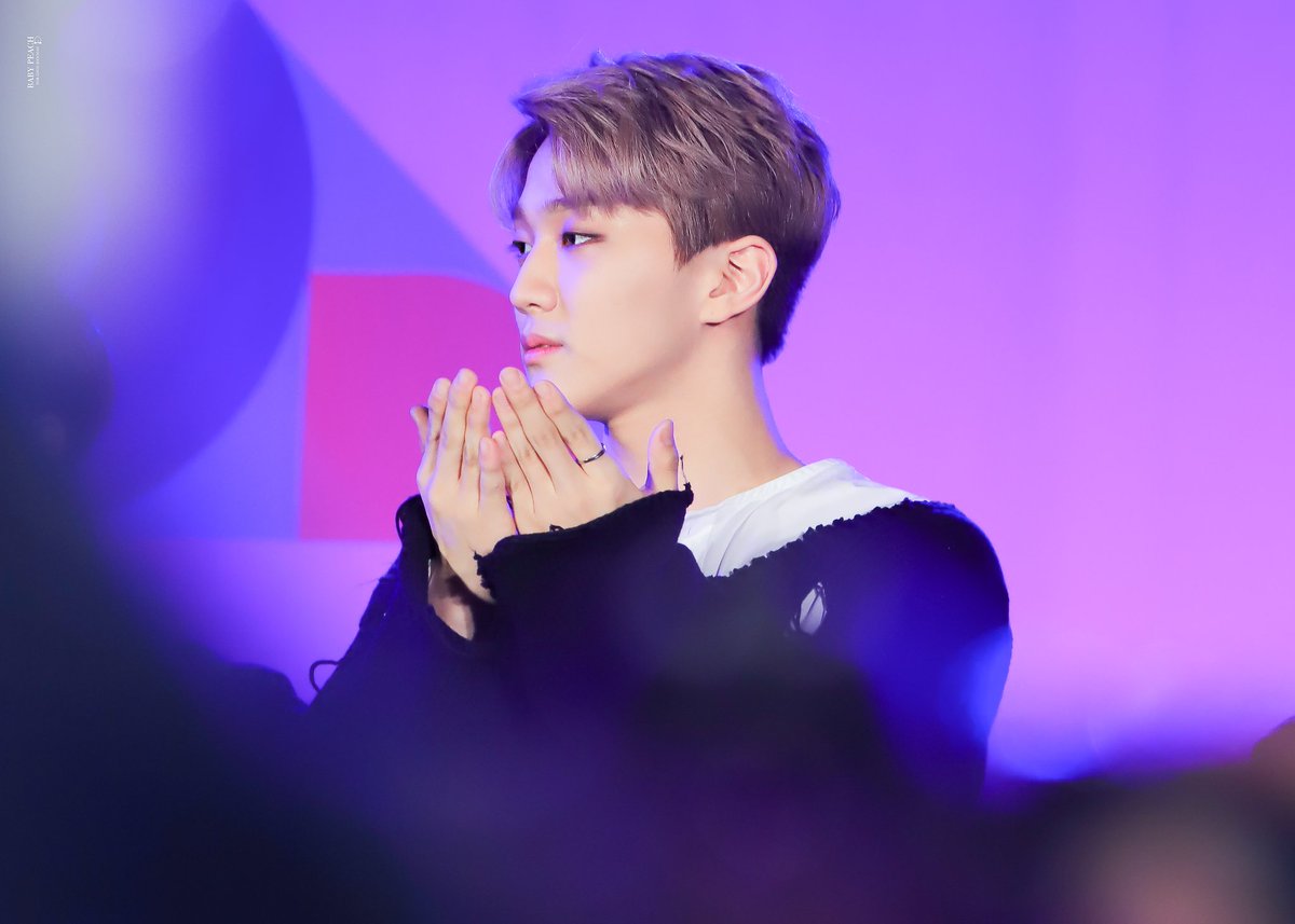 JOOCHAN55_'s tweet photo. 180414 KCON😘
#주찬 #홍주찬 #JOOCHAN #ジュチャン #골든차일드  #Golden_Child 
#GNCD @Official_GNCD https://t.co/tA7OPAjLhi