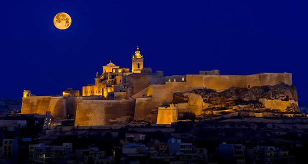 AV Magazine tweet media