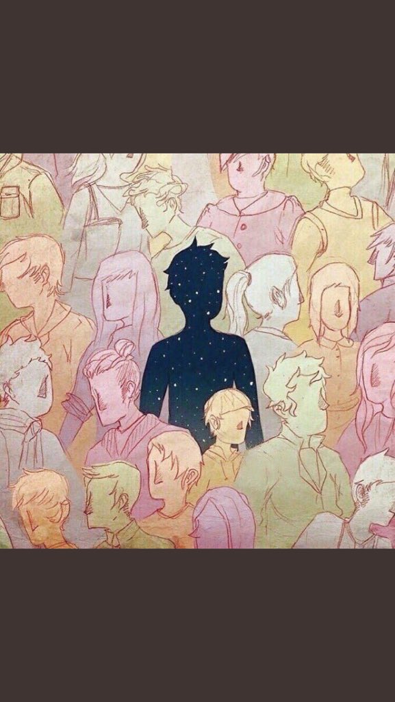 همسات/تعبر الصوره عن الفزع الأكبر كل شخص مشغول في نفسه /كل نفس بما كسبت رهينه /يوم لاينفعنا مال ولابنون/انه الحساب وفتح الملفات التي سبق ان عملتها وحسبت انها لن تفتح/وجوه يوم اذن ناظره/ابحث عن نفسك وسط الزحام