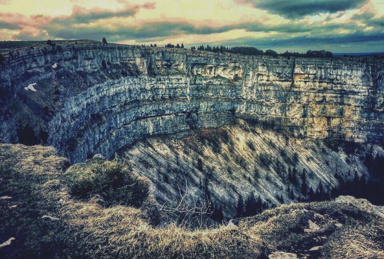 Uncle Jay tweet media