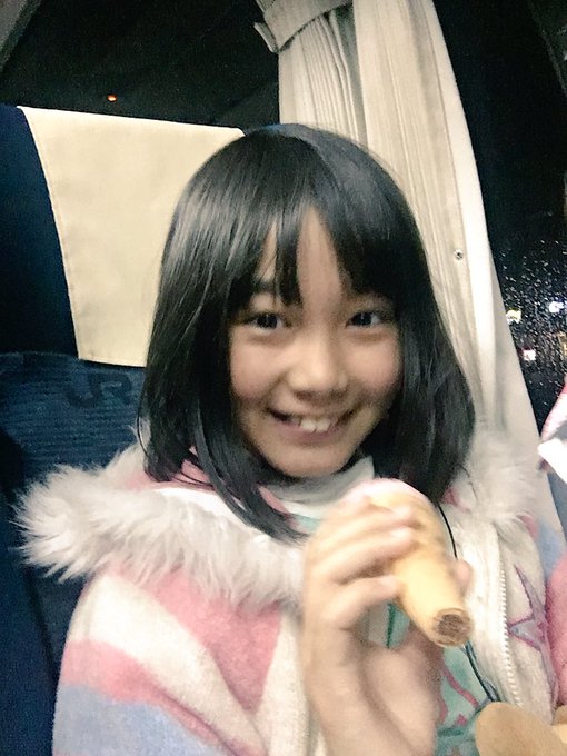 Twitterのコスプレ画像29