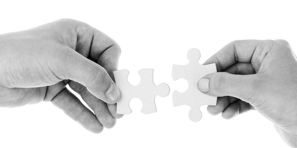 Ventajas y desventajas de un intermediario financiero, con <a href="/santiago_cdp/">Santiago Cruz</a> de <a href="/iberCREDIT/">ibercredit</a> 
goo.gl/dHG4ux