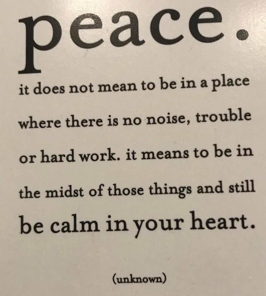 MountVirgin's tweet image. 