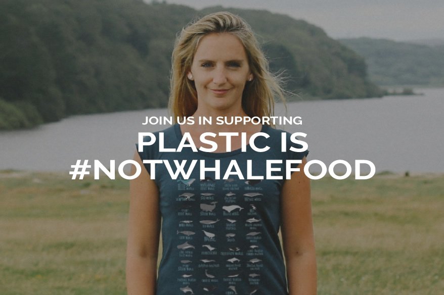 MyAnimaltopia's tweet photo. Weโre counting down to #EarthDay2018 this Sunday April 22 and this yearโs theme is: Ending #PlasticPollution. Find out how we are supporting @WHALES_org Plastic is #NotWhaleFood #campaign to #SavetheOceans ๐ณ #SavetheWhales ๐ฌ #SaveOurDolphins โ https://t.co/tKrfGZbFkC #EarthDay https://t.co/DuWVPDSOlE