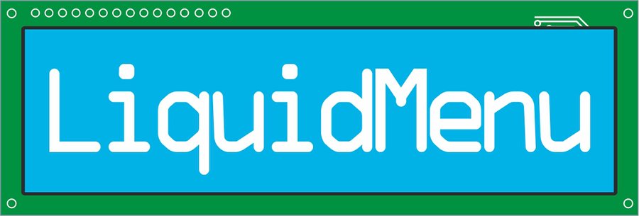 RadioProgRU's tweet image. Класс #LiquidMenu из #Arduino библиотеки LiquidMenu для создания меню на #LCD дисплее
radioprog.ru/post/353
#программирование