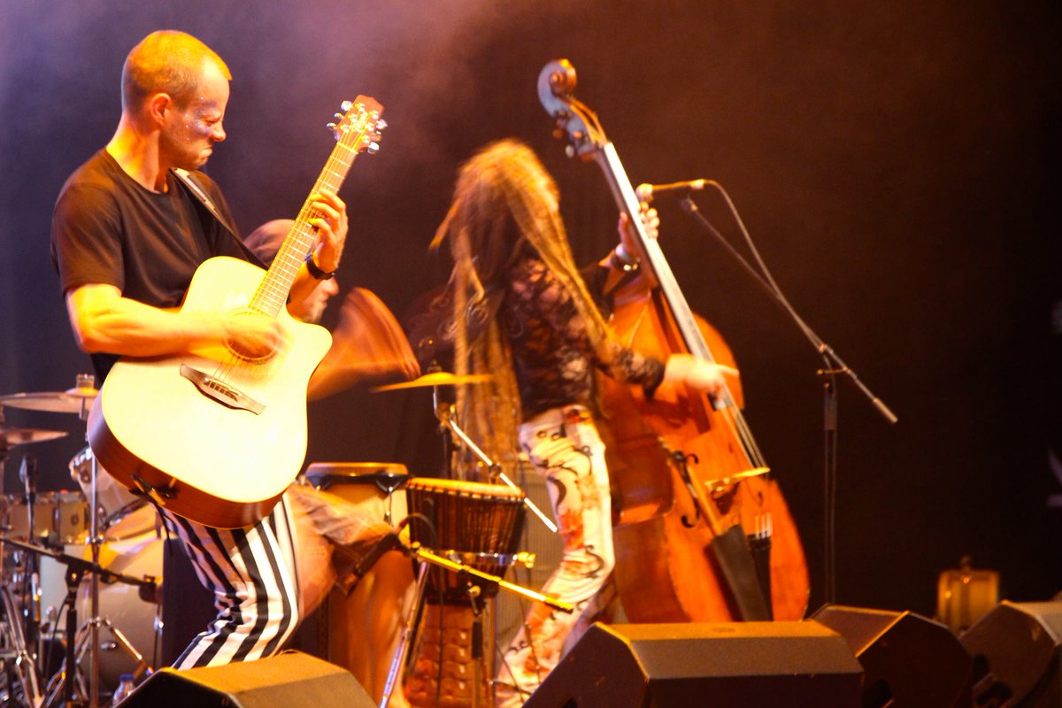 Connect Buddies tweet media