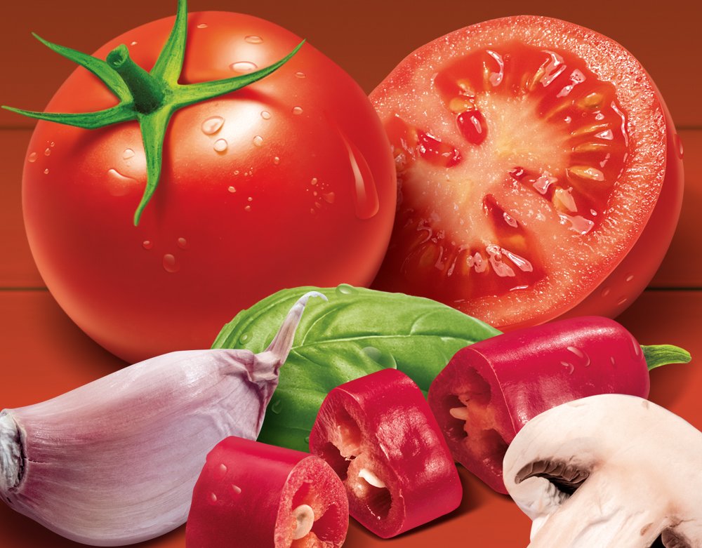 MylesTalbot's tweet photo. ASDA Italian cooking sauces - Full range of food ingredients and cooked meals created for Brandhouse using our own studio photography, re-touching and illustration!
https://t.co/yl9V315rFz https://t.co/udISfkxZKY