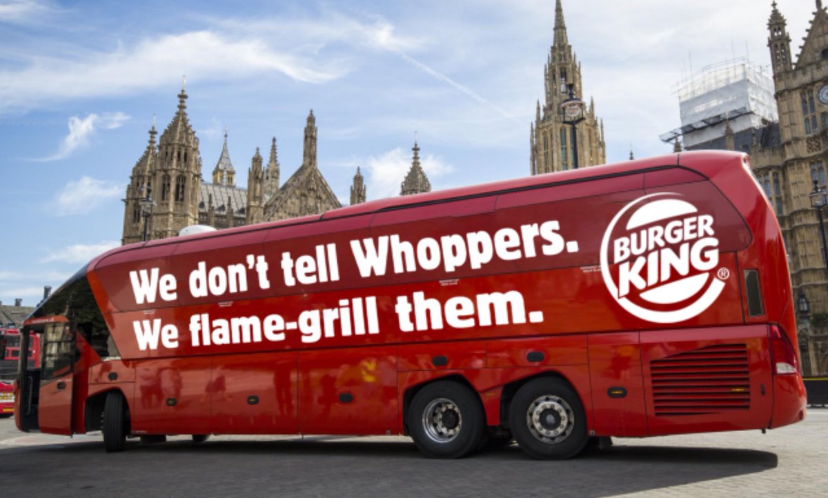 Gordon Young (@thedrumchief) on Twitter photo At the <a href="/ChipShopAwards/">Chip Shop Awards</a> judging today and sometimes you come across work which screams - this should run!This entry by Northumbria Uni student for Burger King is great example. Will it win? Nominations will be announced next week. At the <a href="/ChipShopAwards/">Chip Shop Awards</a> judging today and sometimes you come across work which screams - this should run!This entry by Northumbria Uni student for Burger King is great example. Will it win? Nominations will be announced next week.