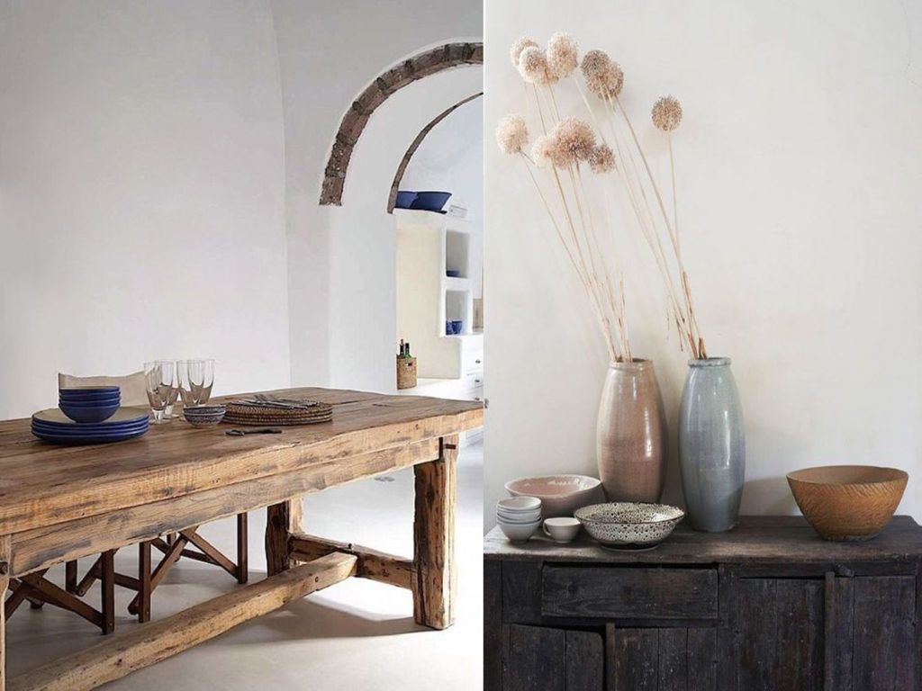 apinedape's tweet photo. Descubre el estilo de #decoracion #Wabisabi en que los elementos naturales y artesanales crean espacios llenos de relax y autenticidad. ¡Nos encanta!
https://t.co/Ymfsdgptri https://t.co/p0ViEjFLuy