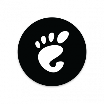 openshine's tweet photo. This week we've the pleasure to host in our office the #Gnome + #Rust Hackfest. #GnomeRust2018 https://t.co/SCOniIlCRl https://t.co/r7dYEoWe5I