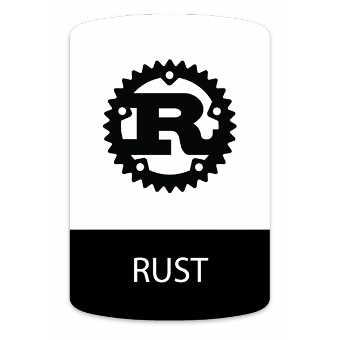 openshine's tweet photo. This week we've the pleasure to host in our office the #Gnome + #Rust Hackfest. #GnomeRust2018 https://t.co/SCOniIlCRl https://t.co/r7dYEoWe5I